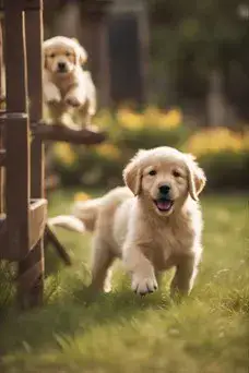 לברדור לברדור